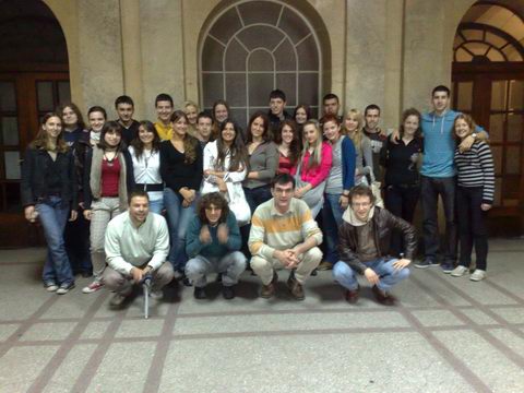 R@iculum 2010 - A4
