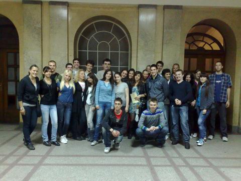 R@iculum 2010 - B4
