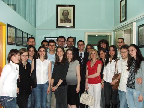 R@iculum Crew 2010 